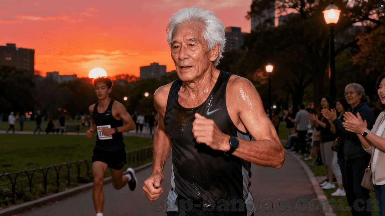 九游大厅软件游戏大厅下载app-九游大厅软件，开启你的多元游戏世界