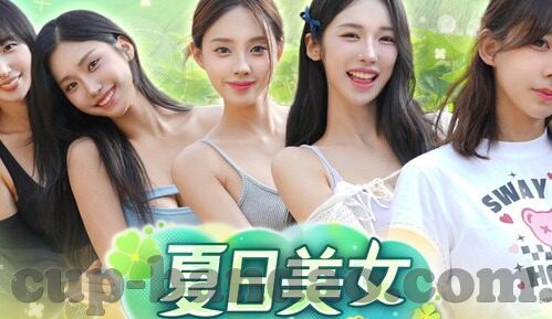 世界足球皇冠比分-世界足球皇冠之战，比分背后的激情与传奇