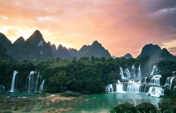 手机九游游戏中心下载-九游游戏中心，手机娱乐的新领地