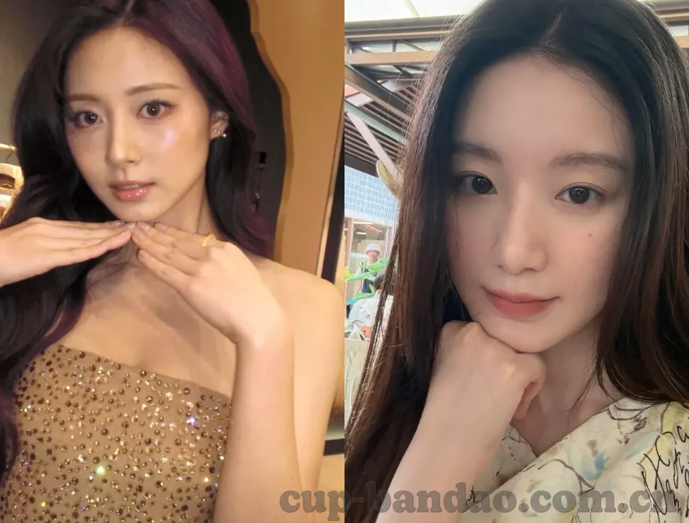 威尼斯人网址多少澳门-威尼斯人网址多少澳门，探寻澳门威尼斯人度假村的娱乐与休闲之旅