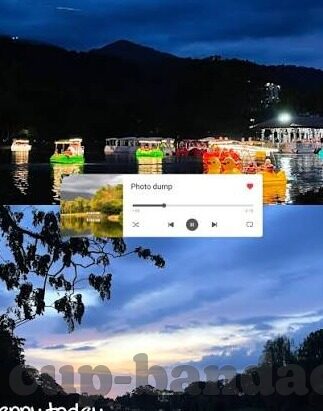星空体育app平台官网-星空体育app平台，连接生活与运动的新纽带
