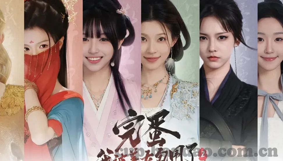 足球比分里昂比分-里昂足球，比分背后的荣耀与挑战